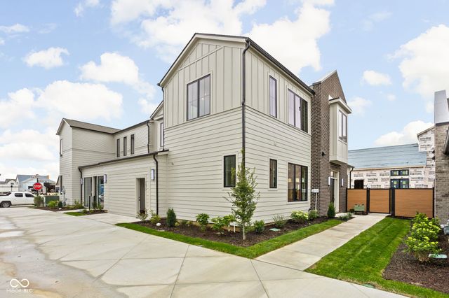 1677 Ties Way, Westfield, IN 46074