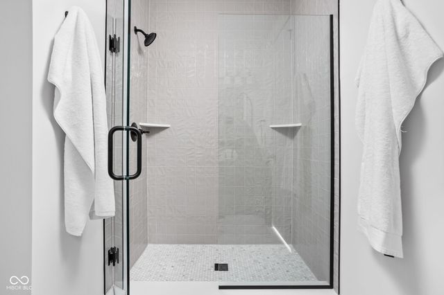 1677 Ties Way, Westfield, IN 46074