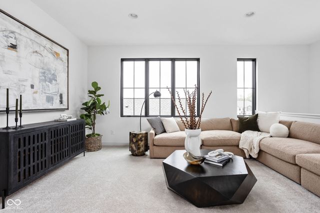 1677 Ties Way, Westfield, IN 46074