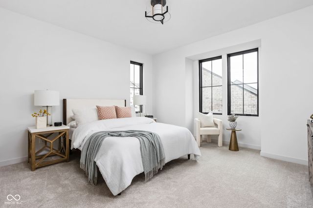 1677 Ties Way, Westfield, IN 46074