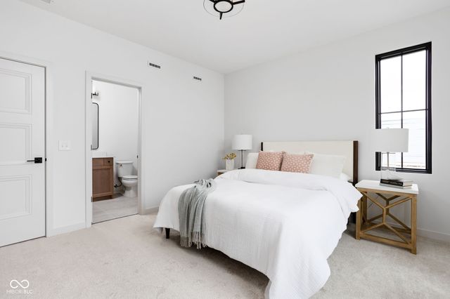 1677 Ties Way, Westfield, IN 46074