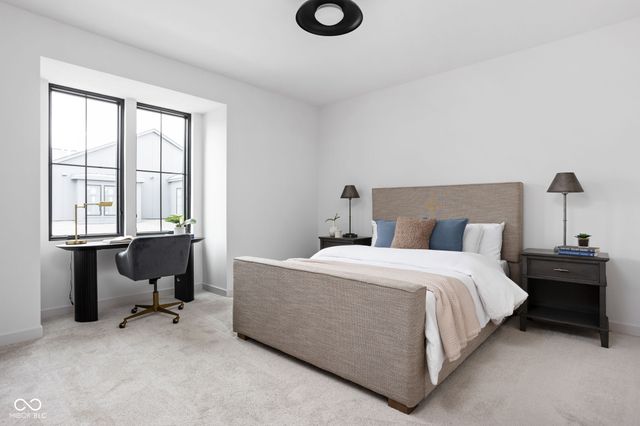 1677 Ties Way, Westfield, IN 46074