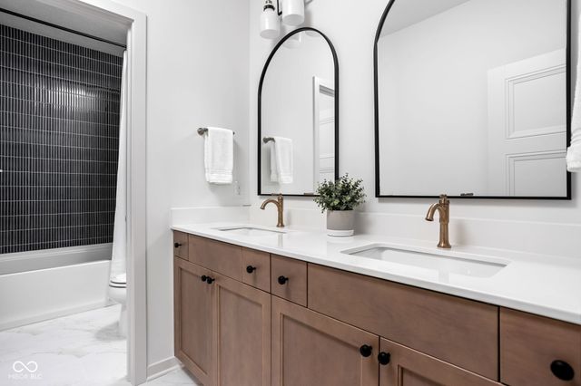 1677 Ties Way, Westfield, IN 46074