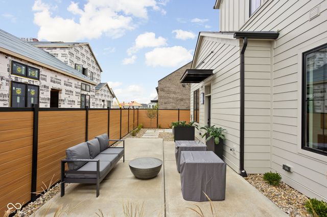 1677 Ties Way, Westfield, IN 46074