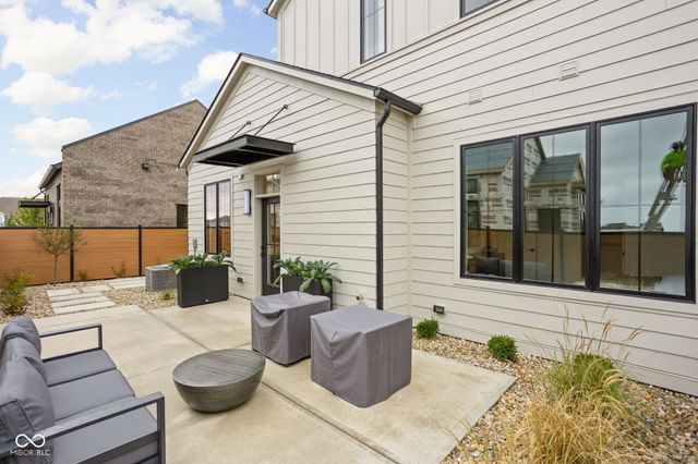 1677 Ties Way, Westfield, IN 46074