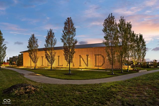 1677 Ties Way, Westfield, IN 46074