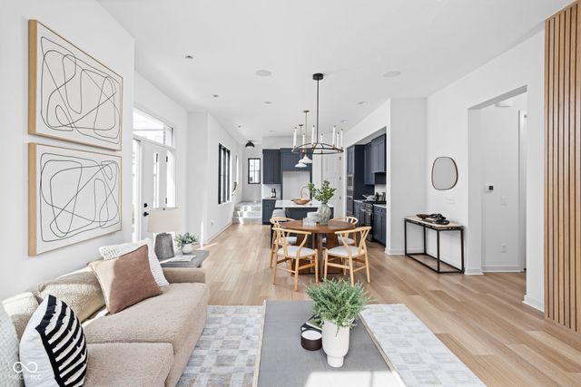 1677 Ties Way, Westfield, IN 46074