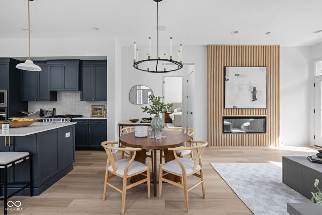 1677 Ties Way, Westfield, IN 46074