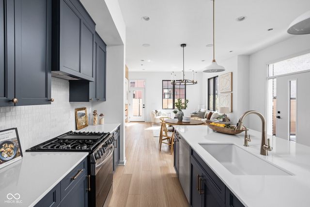 1677 Ties Way, Westfield, IN 46074