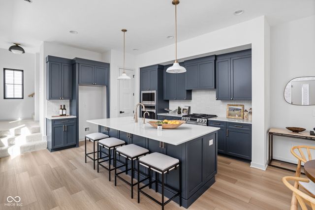 1677 Ties Way, Westfield, IN 46074