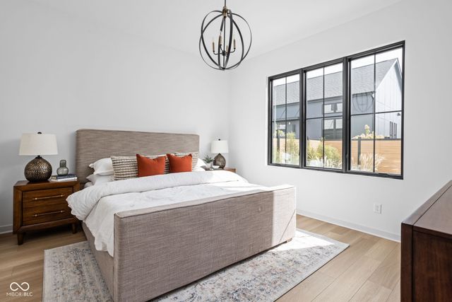 1677 Ties Way, Westfield, IN 46074