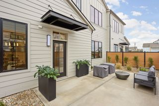 1677 Ties Way, Westfield, IN 46074