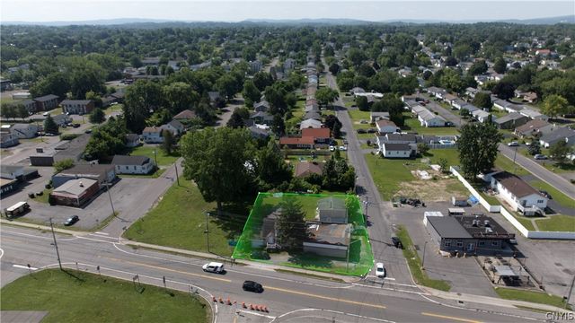 3728 New Court Avenue, Salina, NY 13206
