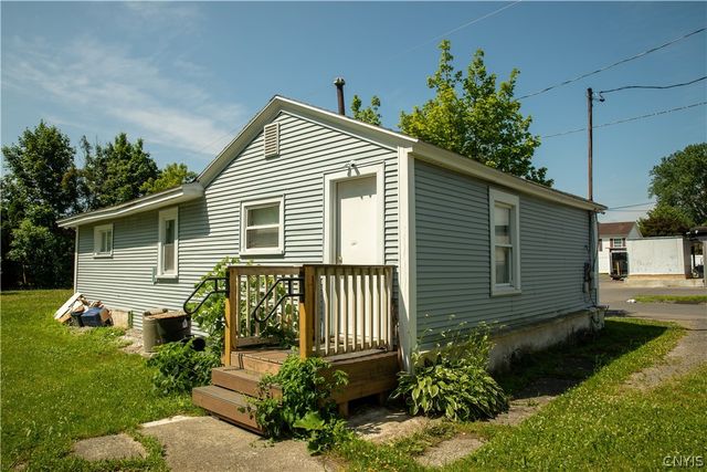 3728 New Court Avenue, Salina, NY 13206
