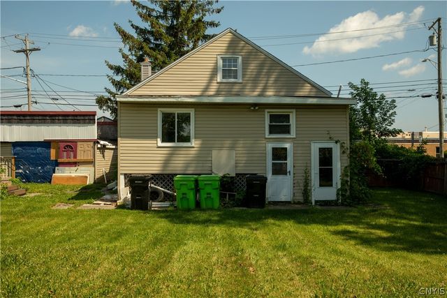 3728 New Court Avenue, Salina, NY 13206