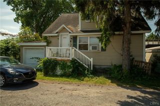 3728 New Court Avenue, Salina, NY 13206