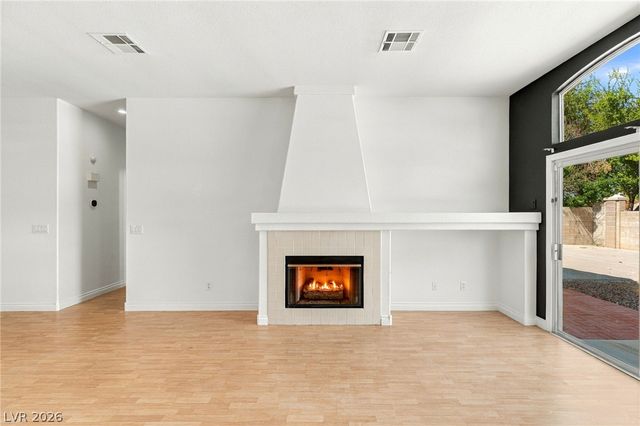 9116 Dove River Road, Las Vegas, NV 89134