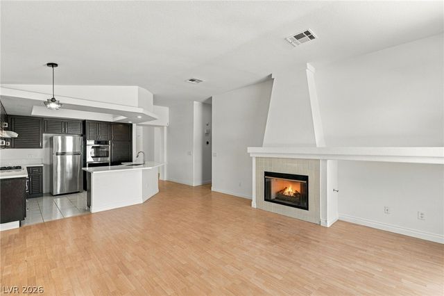 9116 Dove River Road, Las Vegas, NV 89134