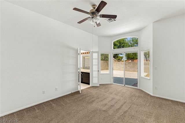 9116 Dove River Road, Las Vegas, NV 89134