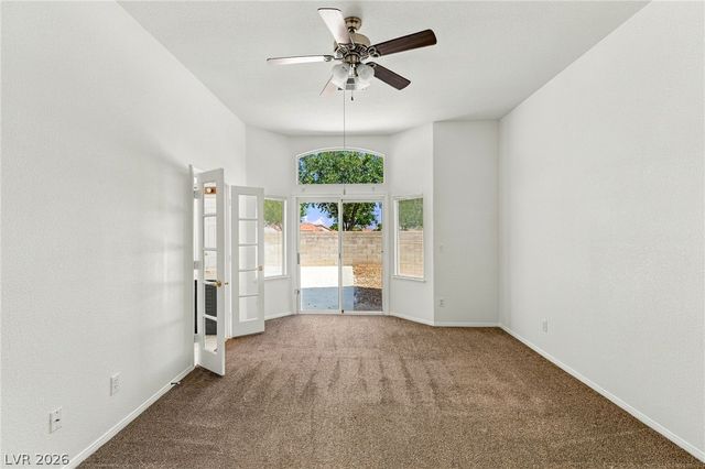 9116 Dove River Road, Las Vegas, NV 89134