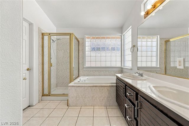 9116 Dove River Road, Las Vegas, NV 89134