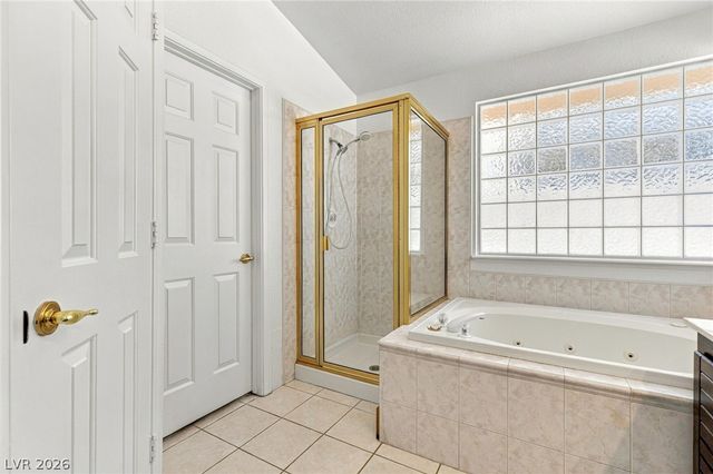 9116 Dove River Road, Las Vegas, NV 89134