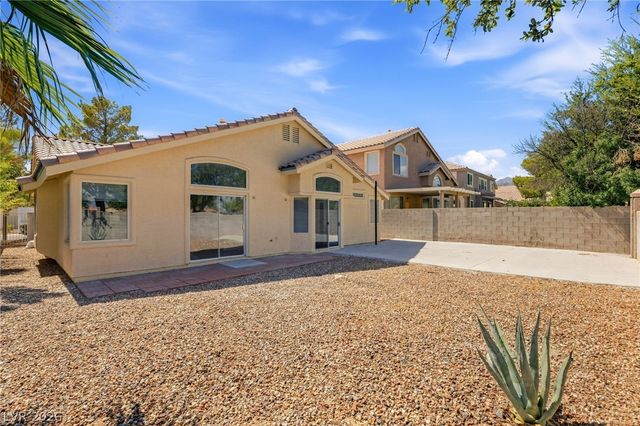 9116 Dove River Road, Las Vegas, NV 89134