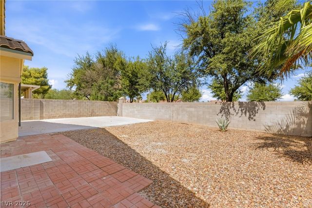 9116 Dove River Road, Las Vegas, NV 89134