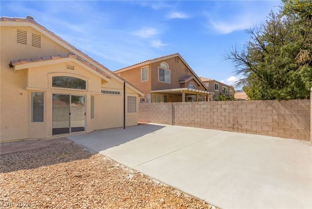 9116 Dove River Road, Las Vegas, NV 89134