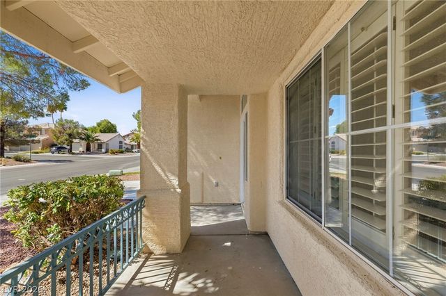 9116 Dove River Road, Las Vegas, NV 89134