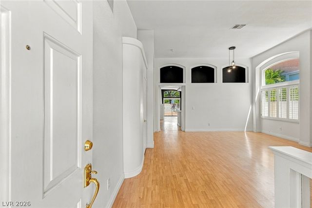 9116 Dove River Road, Las Vegas, NV 89134