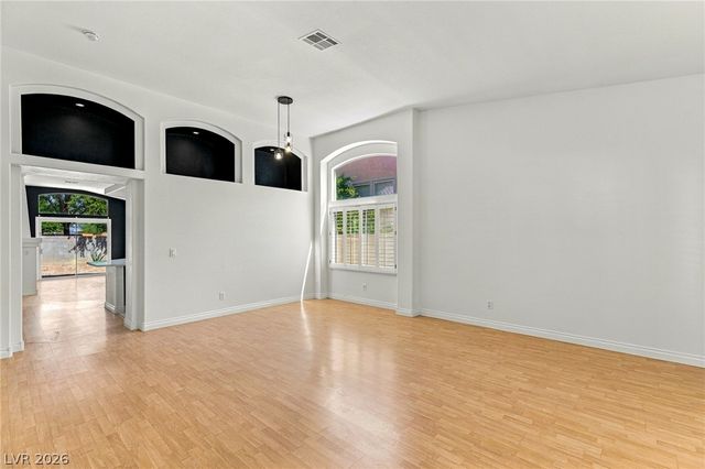 9116 Dove River Road, Las Vegas, NV 89134