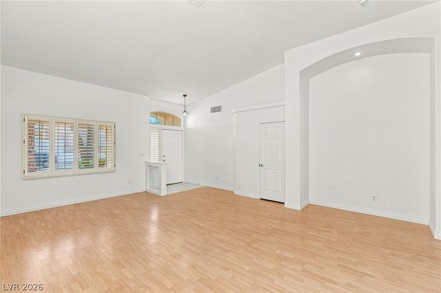 9116 Dove River Road, Las Vegas, NV 89134
