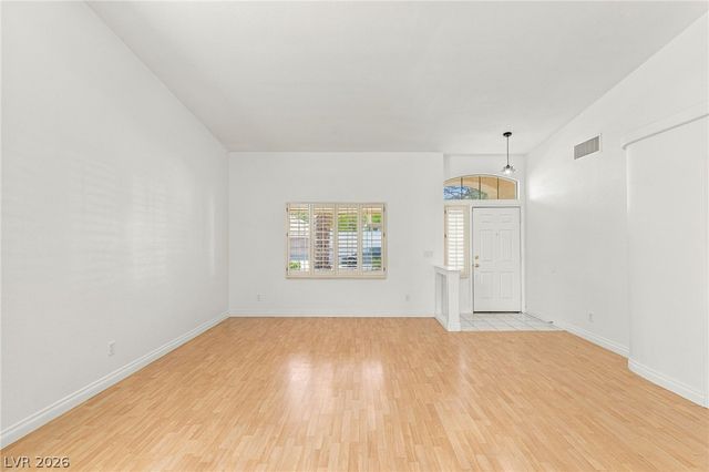 9116 Dove River Road, Las Vegas, NV 89134