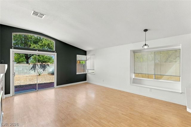 9116 Dove River Road, Las Vegas, NV 89134