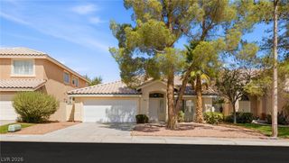 9116 Dove River Road, Las Vegas, NV 89134