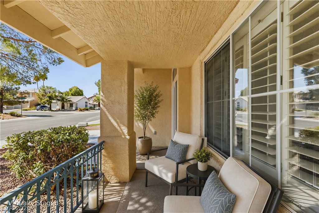 9116 Dove River Road, Las Vegas, NV 89134 — photo 3