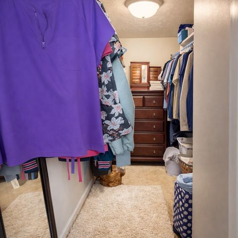 7087 Brittney Cir, Baxter, TN 38544