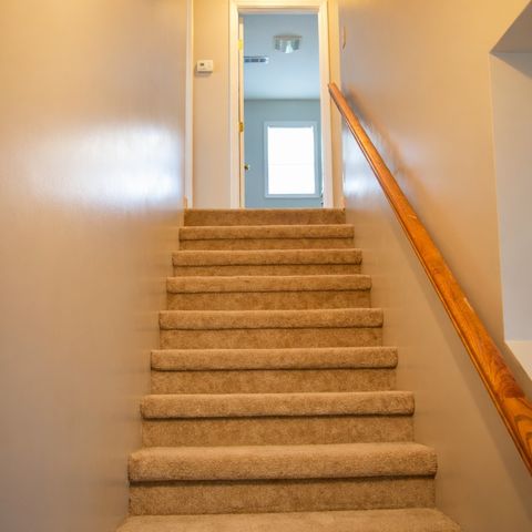 7087 Brittney Cir, Baxter, TN 38544