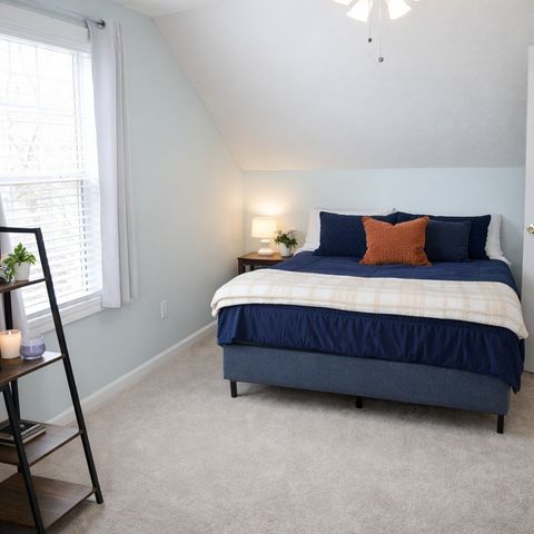 7087 Brittney Cir, Baxter, TN 38544