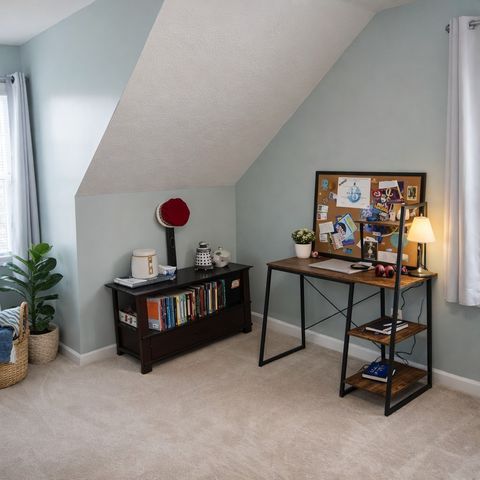 7087 Brittney Cir, Baxter, TN 38544