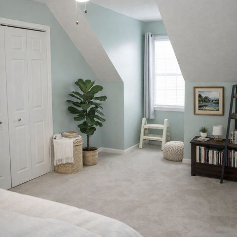 7087 Brittney Cir, Baxter, TN 38544