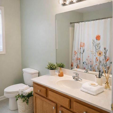 7087 Brittney Cir, Baxter, TN 38544