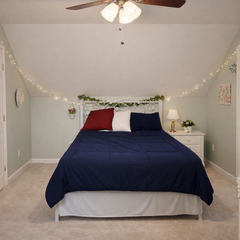 7087 Brittney Cir, Baxter, TN 38544