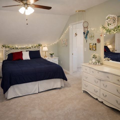 7087 Brittney Cir, Baxter, TN 38544