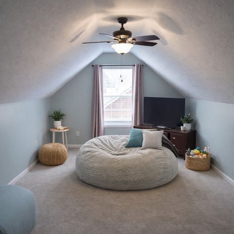 7087 Brittney Cir, Baxter, TN 38544