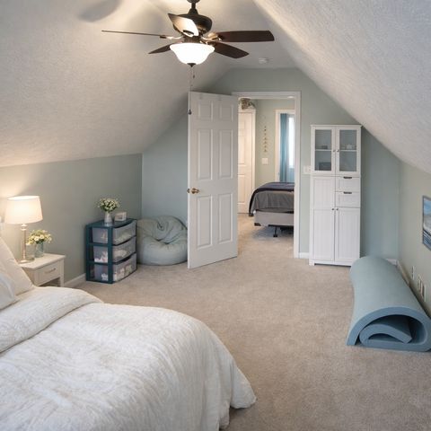 7087 Brittney Cir, Baxter, TN 38544