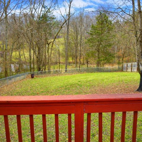 7087 Brittney Cir, Baxter, TN 38544