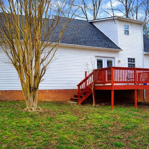 7087 Brittney Cir, Baxter, TN 38544