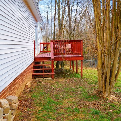 7087 Brittney Cir, Baxter, TN 38544